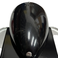 Lampa kpl tył PRODUCENT 1 BMW R71 R61 R51 R66 R35